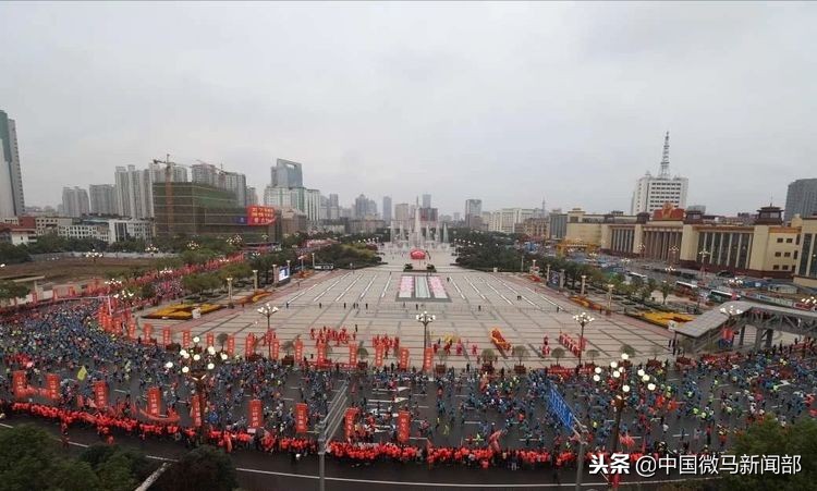 国体华清水世界要预定吗,国体华清水世界优惠