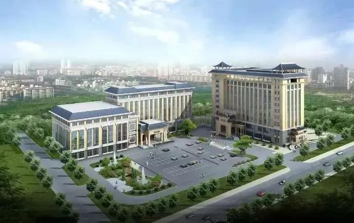 这家荣获“金樽奖”的酒店，实至名归，超多惊喜，客房+美食+商务+休闲+艺术……来了就不想走