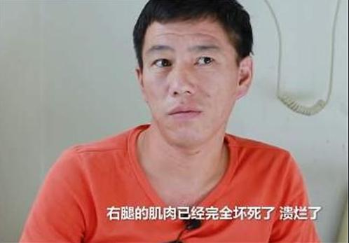 钥匙环核辐射,核辐射有多可怕科普