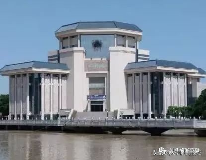 请收下我的名片,请收下我的名片英文