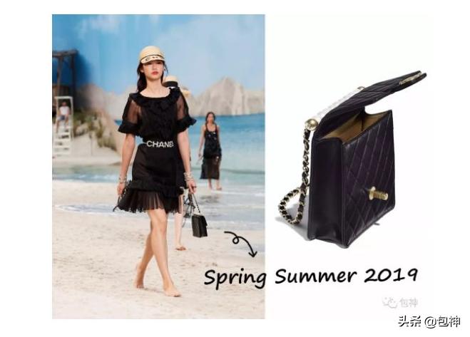 lv包包必买经典款买哪个升值,最近比较抢手的包包奢侈品