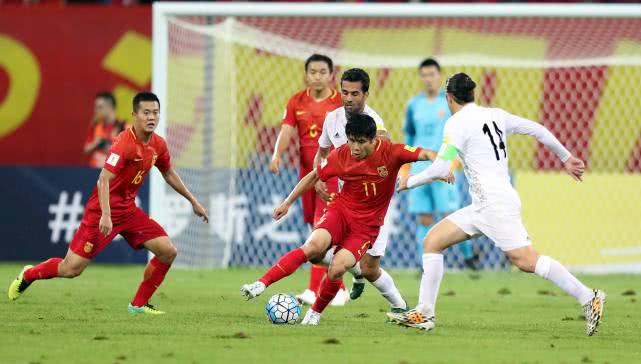 蒿俊闵什么水平,蒿俊闵是什么水平