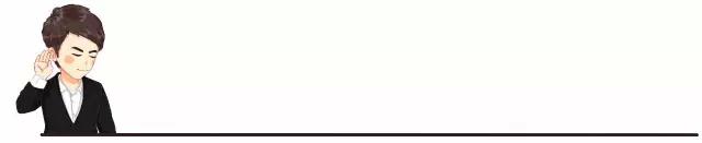 婚姻经典案例分析,婚姻状态真实案例分析