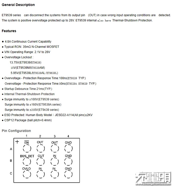 三星25wpd快充越南版,三星25w双向pd快充去哪买