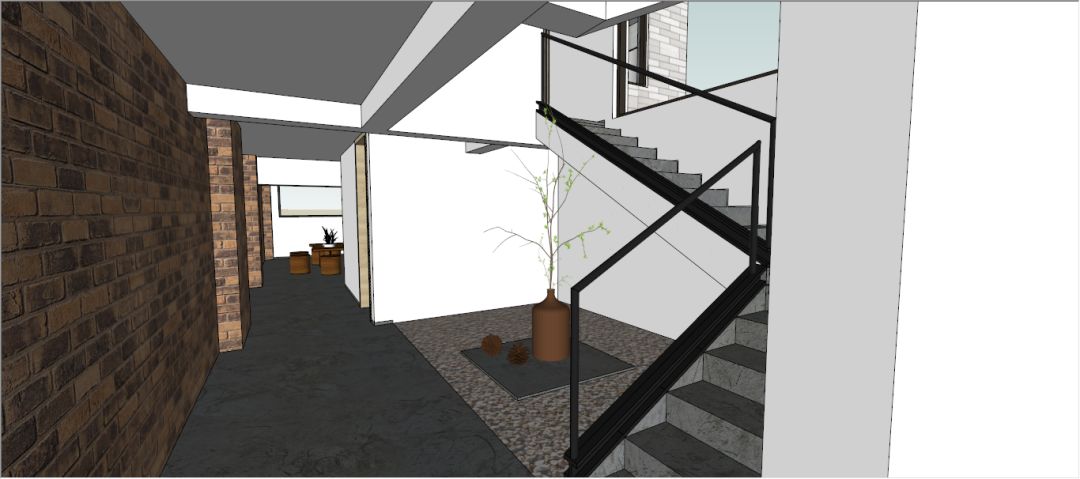 300套轻奢别墅设计,400套极简风格别墅