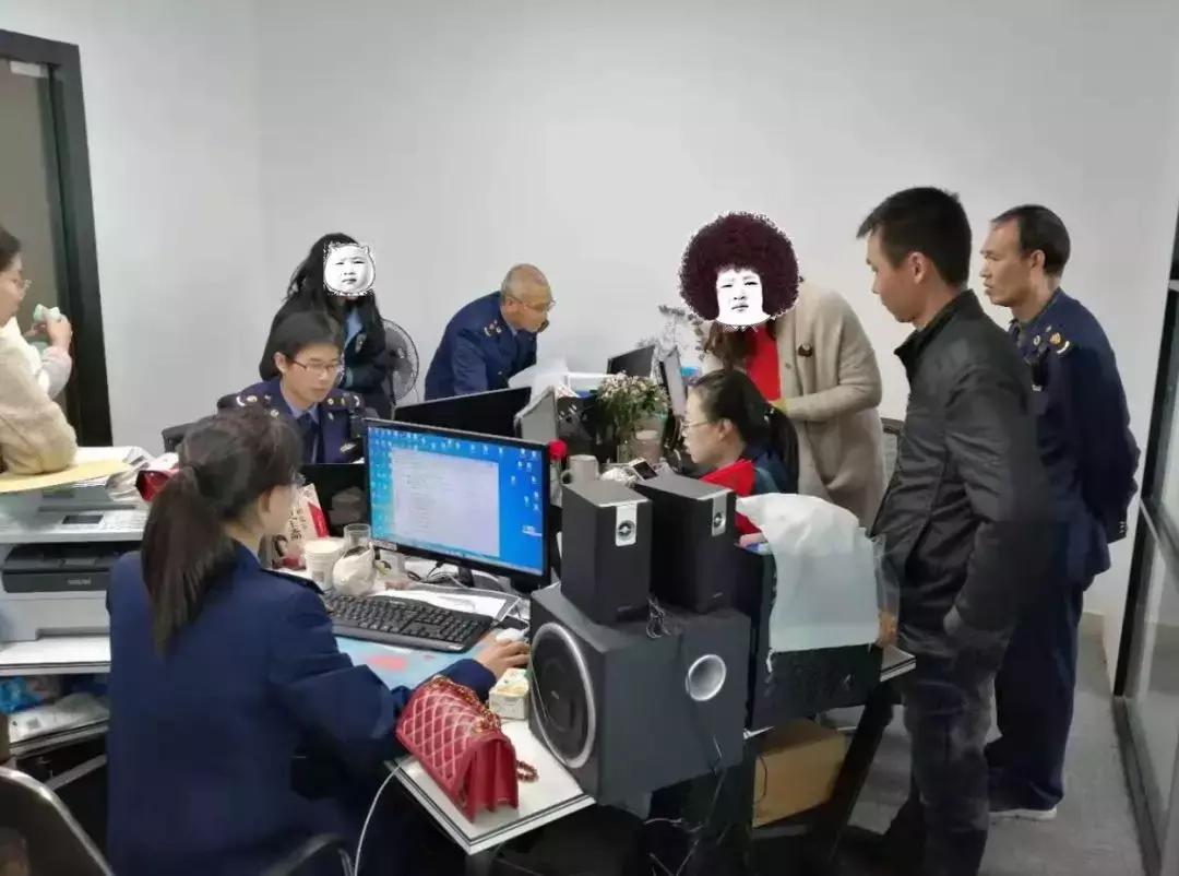 普通饮料吹成老少皆宜的神药，微商被罚80万！