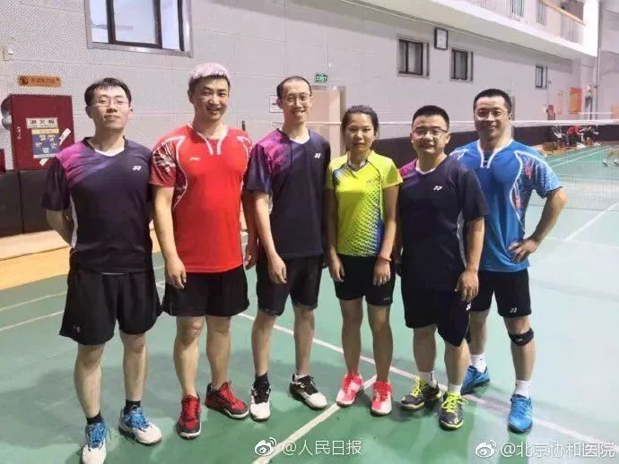 北京最繁忙的路口,北京最安全路口