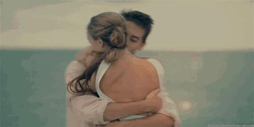 妈我可能不会结婚了,妈我可能不结婚了