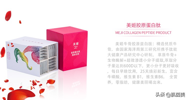 正宗水果奶昔做法大全集,水果奶昔怎样做有营养又好喝