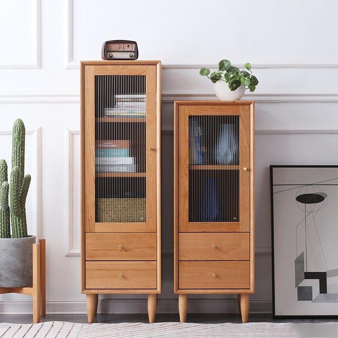 1688买家具,在1688上买家具靠谱吗