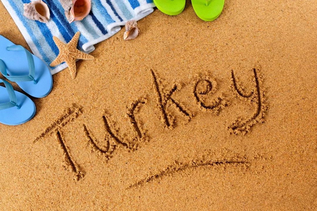 100个奇葩旅行冷知识,80个冷知识