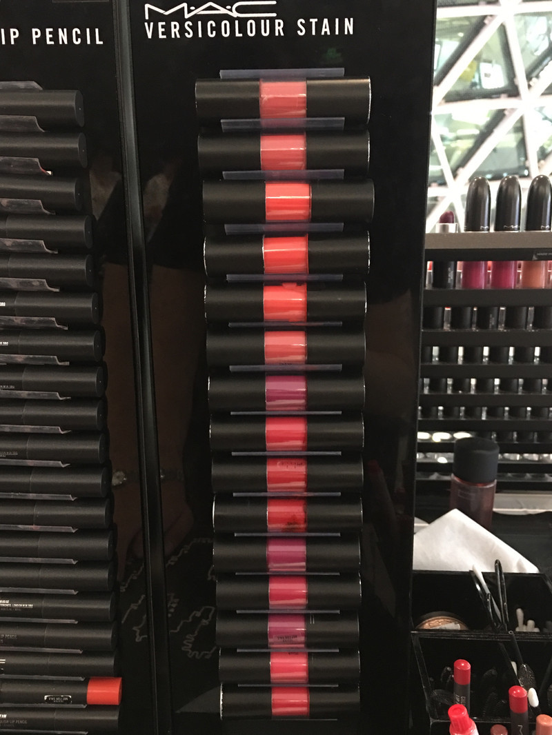 蜜月去海南,三亚蜜月旅行攻略最新