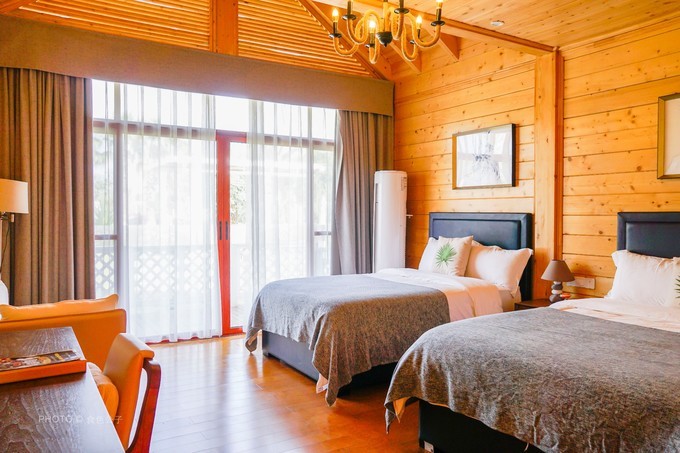 珠海横琴除了长隆还有什么东西玩,横琴有哪些景点可以玩儿