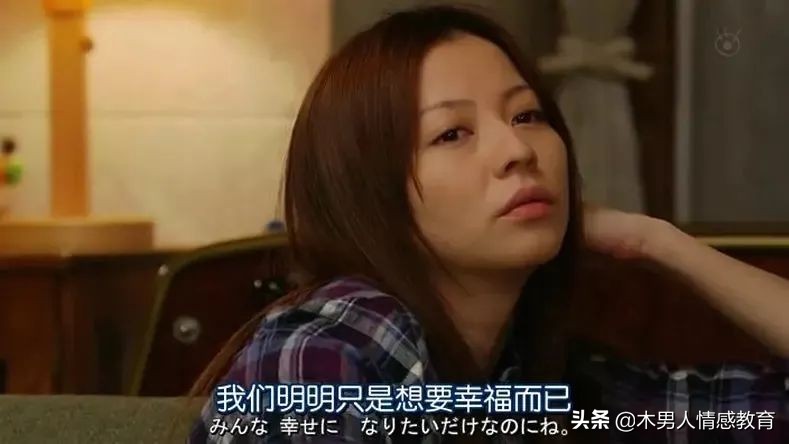 第一次重要还是第一胎重要,初恋重要还是第一次重要