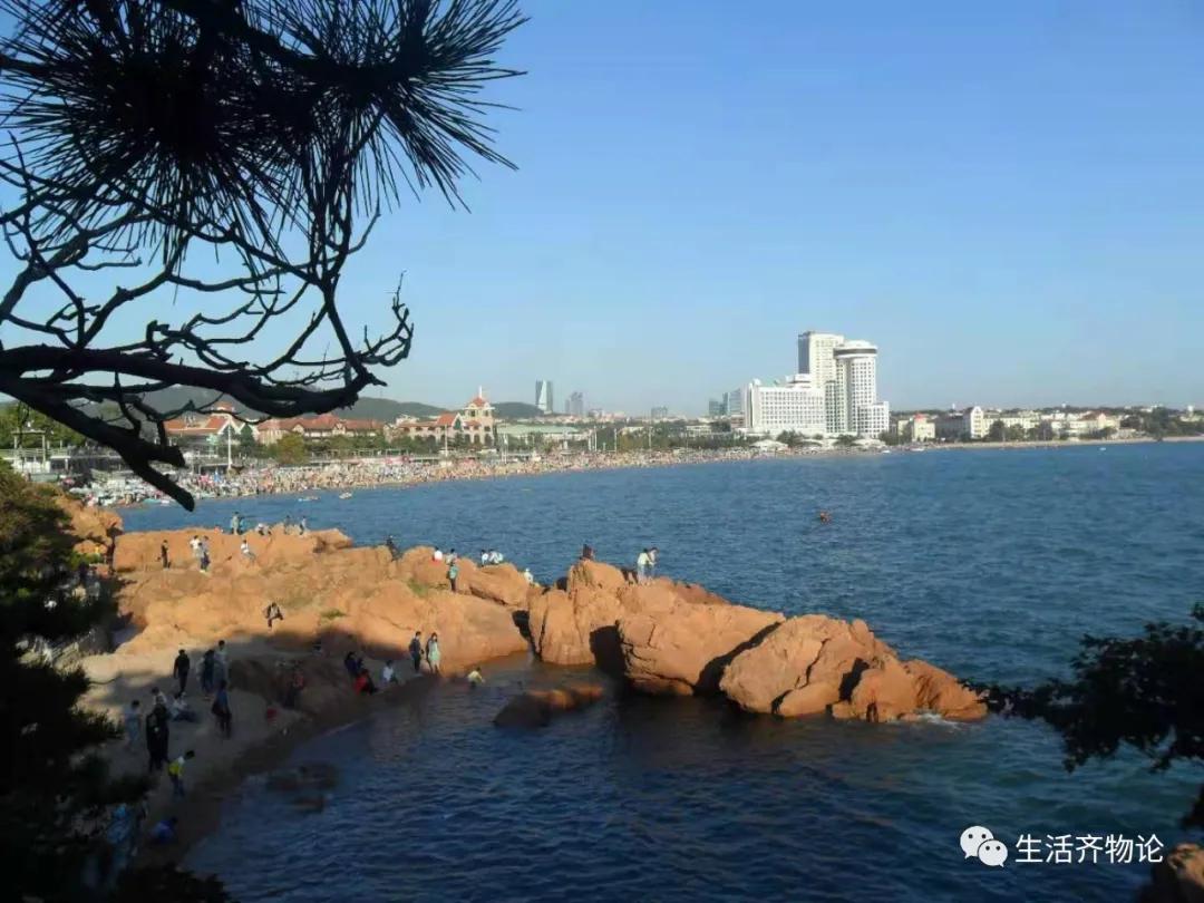 高层30楼的真实感受,高楼层3楼的优缺点