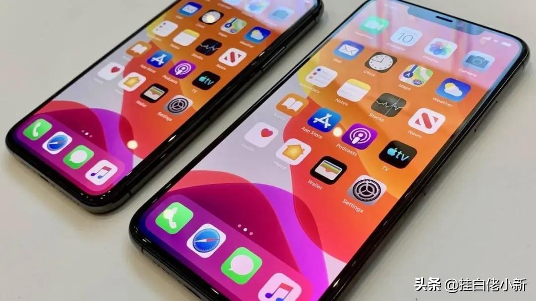 lcd与oled屏幕怎么对比,lcd与oled屏幕哪个好