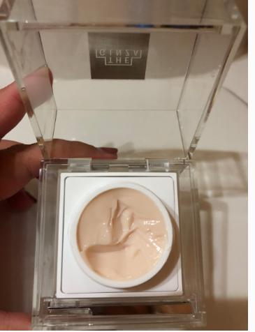 东京住哪方便又便宜,东京一日游购物指南