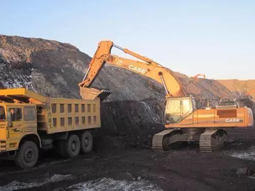 各种挖掘机优劣分析视频,十大不建议买的挖掘机