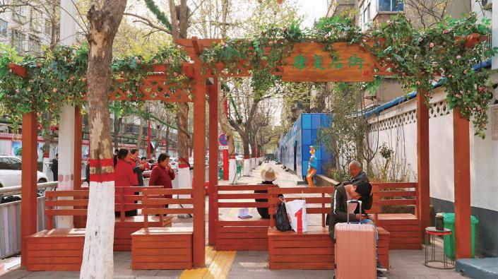 郑州五个难读地名，五里堡、祭城、荥阳、汜水、苟堂，你认识几个