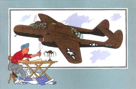 丁丁历险记动画国语全集,丁丁历险记之丁丁在刚果