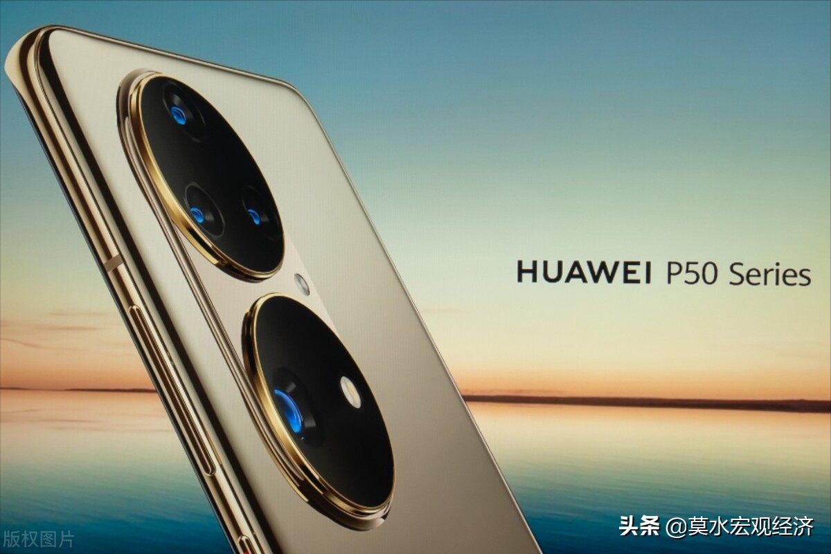 华为为什么不出5g旗舰机,华为以后彻底没有5g旗舰机了吗