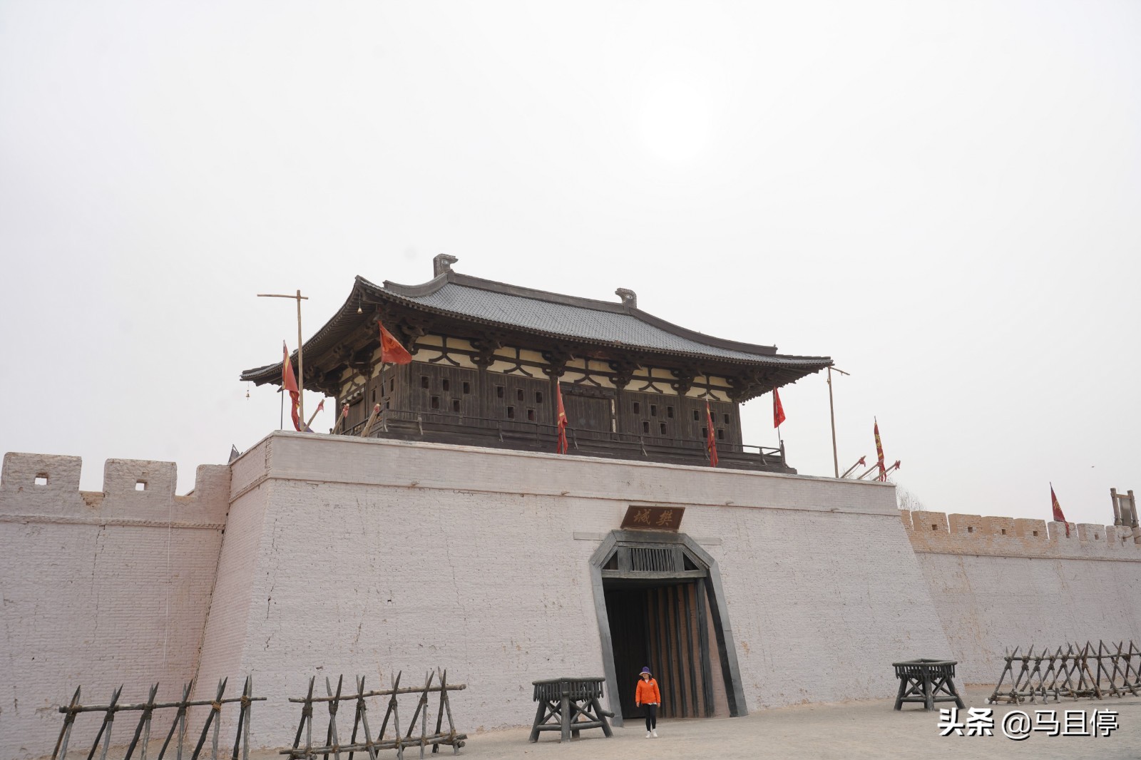 第一次到敦煌怎么玩,甘肃敦煌五日游攻略