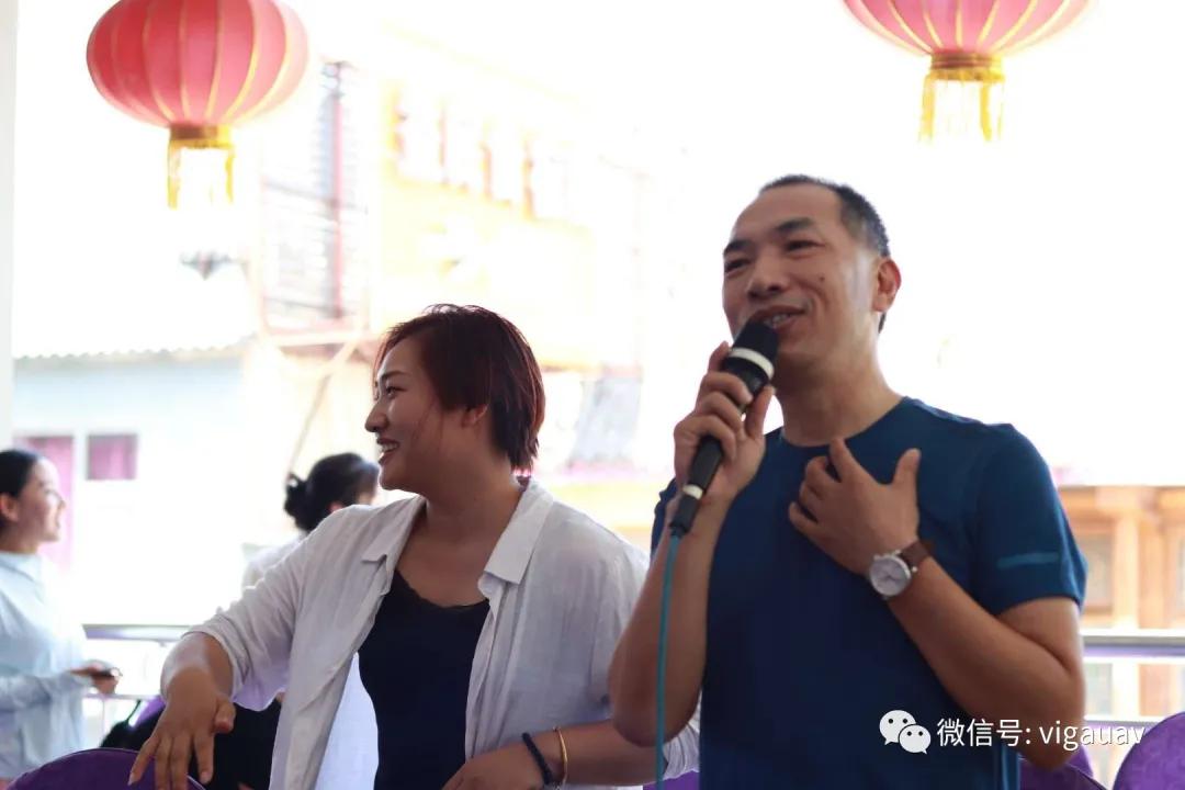 十渡团建报团,十渡团建两日游