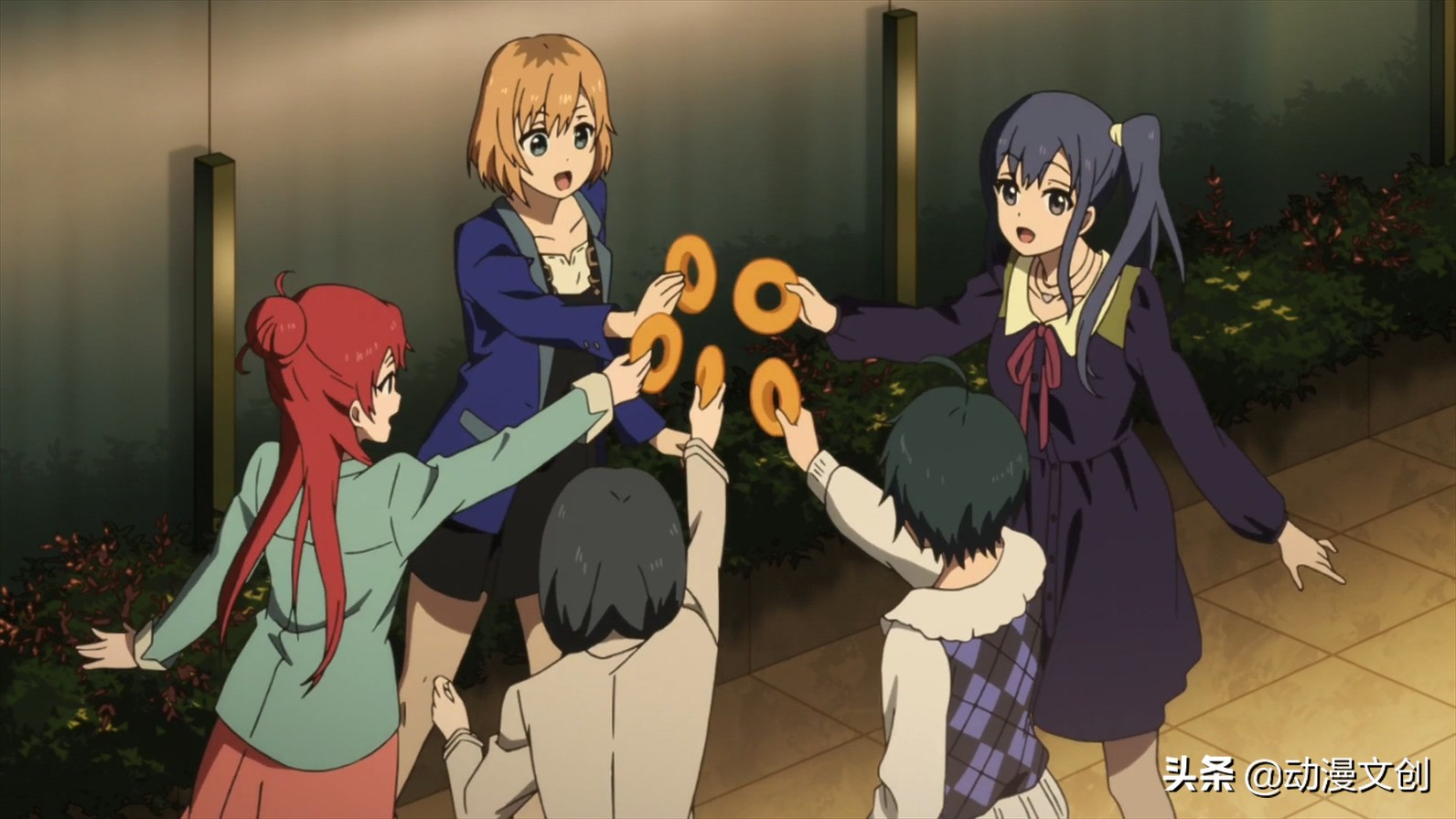 鐧界鍔ㄧ敾,鐧界鍔ㄧ敾鍒朵綔鏁欑▼