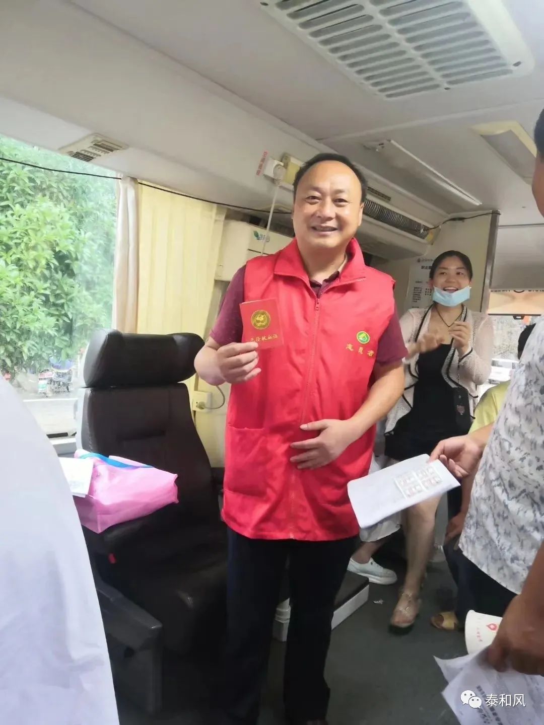 新时代文明实践工作动态,新时代文明实践活动特色