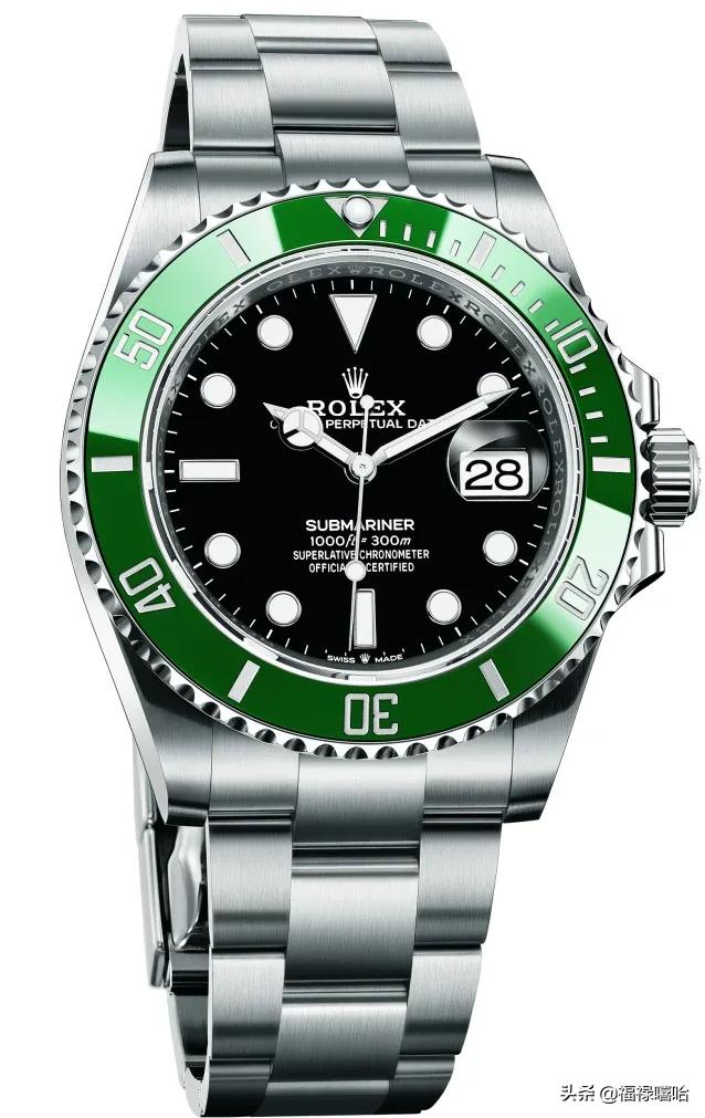 扑克表盘劳力士,扑克手表游戏