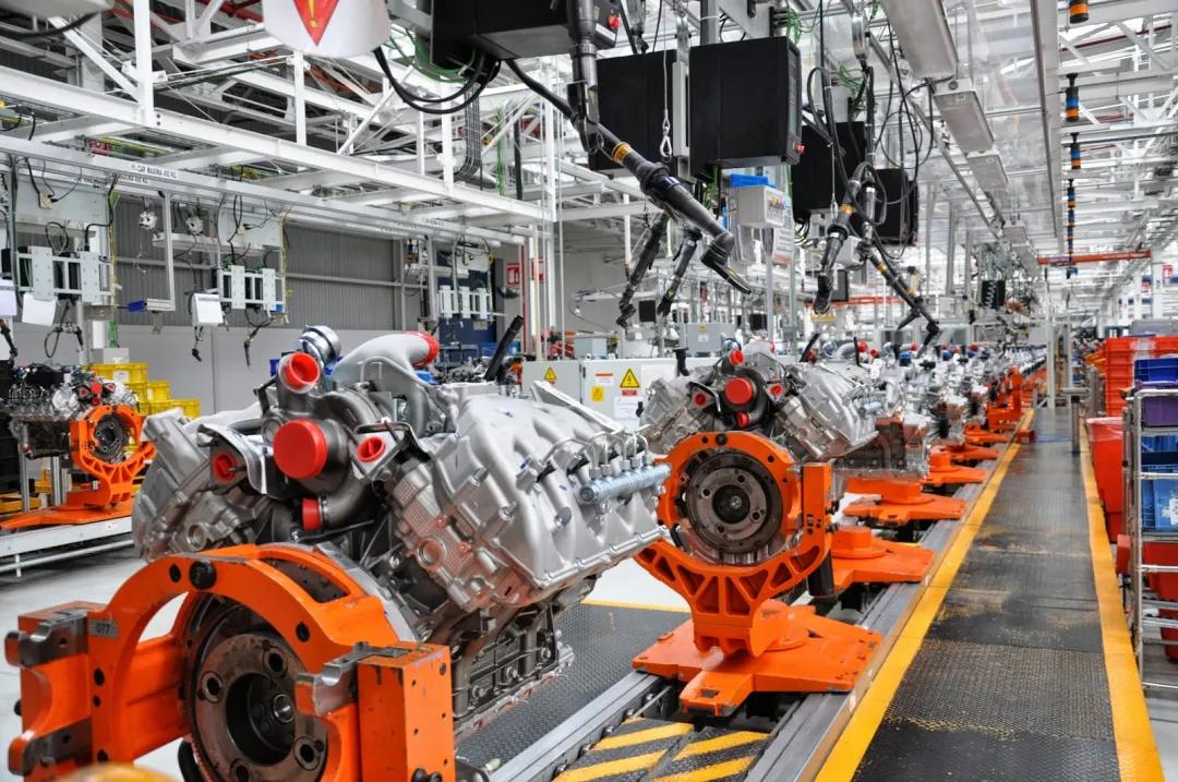 投资墨西哥建厂,投资墨西哥重点特色产业介绍