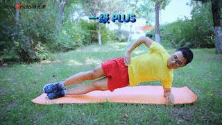 别什么都怪我的句子,别什么都怪辅助大乔