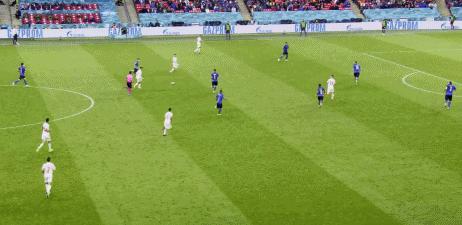 意大利还是英格兰厉害,意大利还是法国便宜