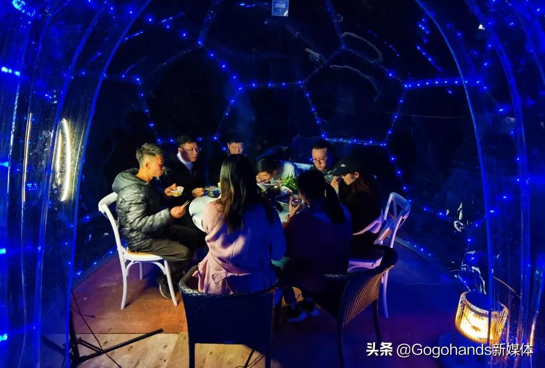 清货年底,清货冬款最后一批