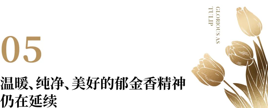 万株郁金香春天,一百万株郁金香