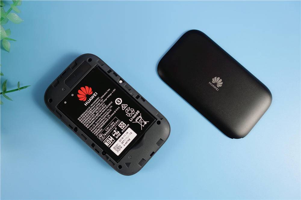 中兴随身wifi5和华为随身wifi3,随身wifi推荐华为wifi3