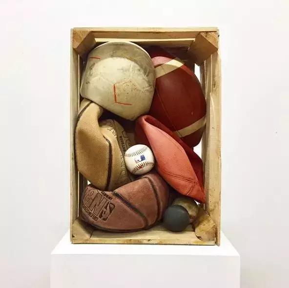 球破了要怎么弄,球破了个洞怎么办