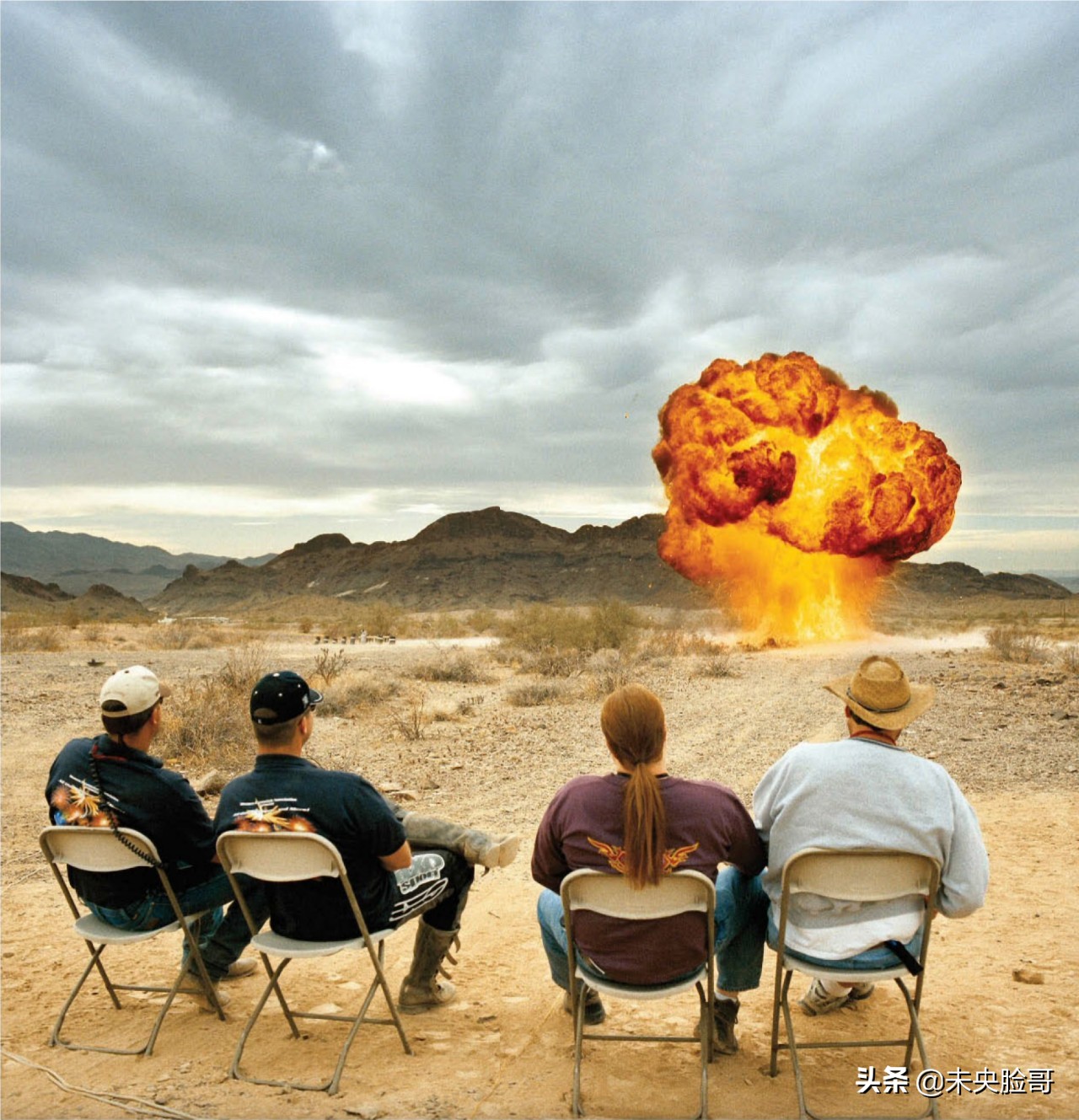 寻找炮弹弹药,寻找神药