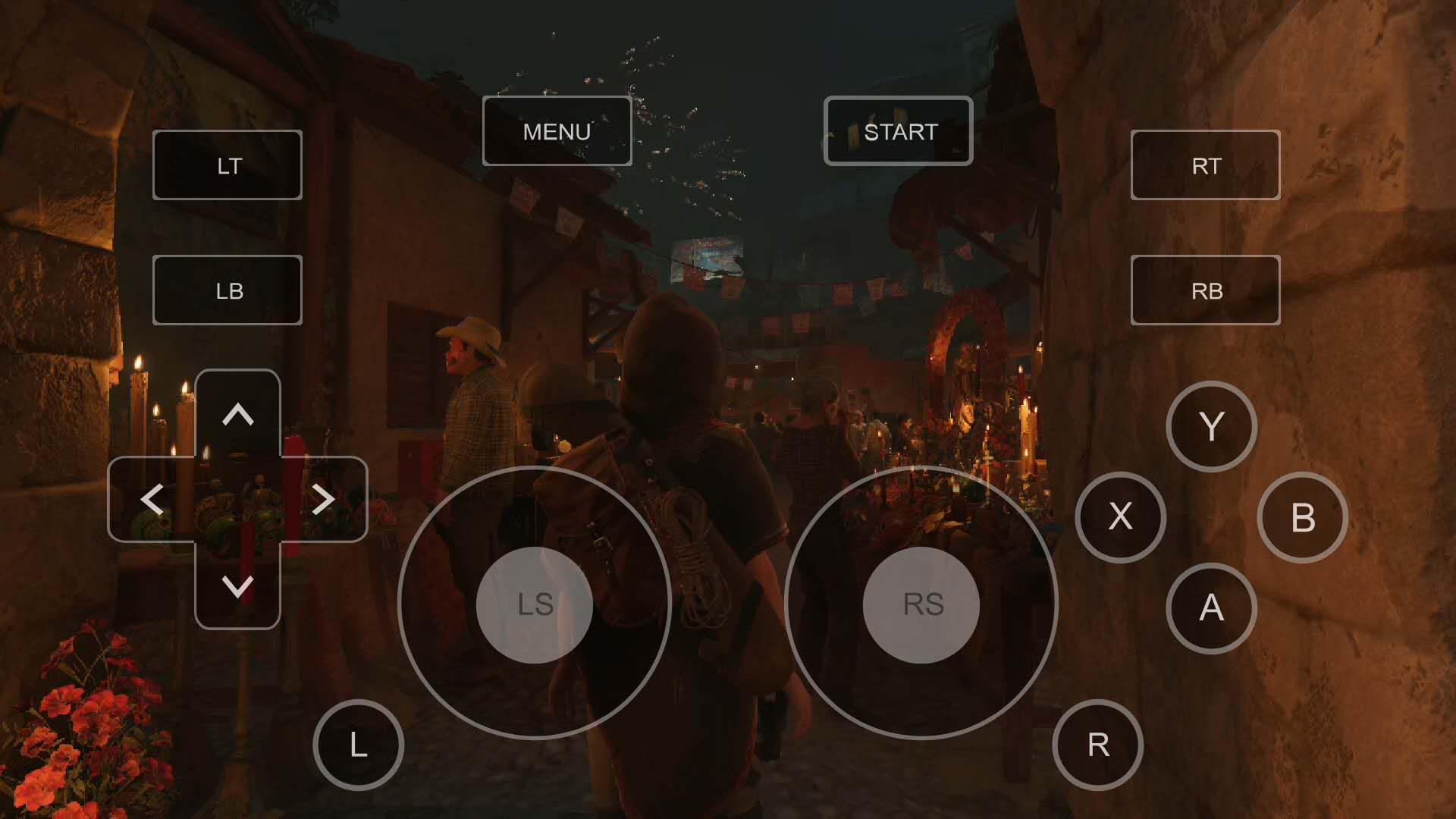 千元最强显卡rx6600,rx5908g属于什么档次的显卡