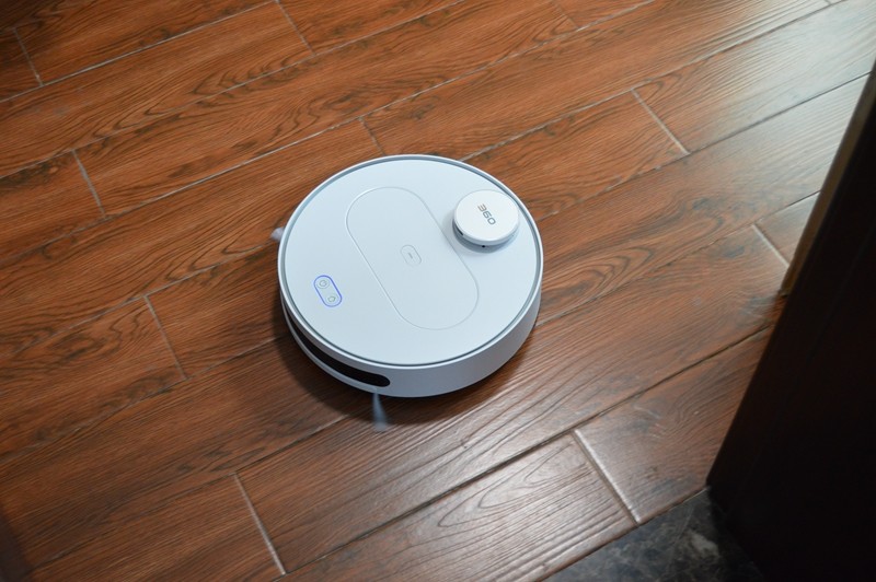 家用好物推荐电器家庭清洁,家庭装修电器推荐榜