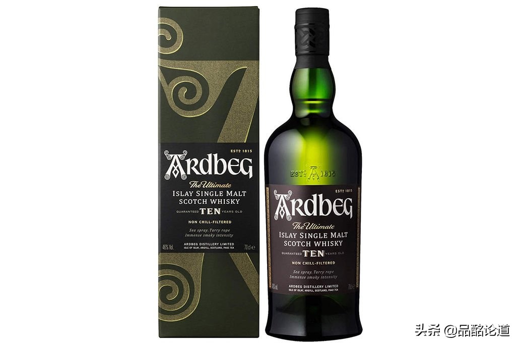 涓嶇敤鑷涔熷彲浠ョ粌钁佃姳瀹濆吀,涓嶇敤鑷缁冩垚钁佃姳瀹濆吀鐨勪汉