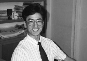 白岩松谈疫情最新吉林,白岩松疫情期间最经典的一段话