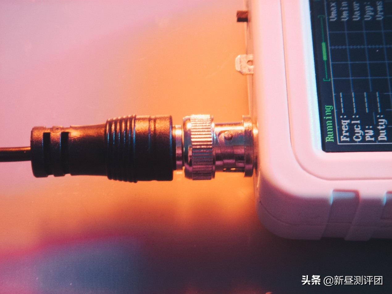 索尼dsc-t7调菜单,索尼dsc-t7使用教程