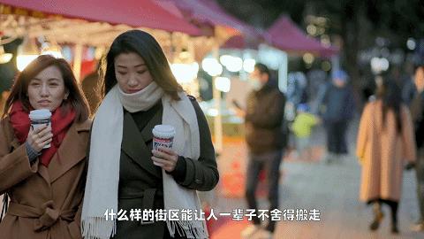 上海长宁古北,长宁古北板块怎么样