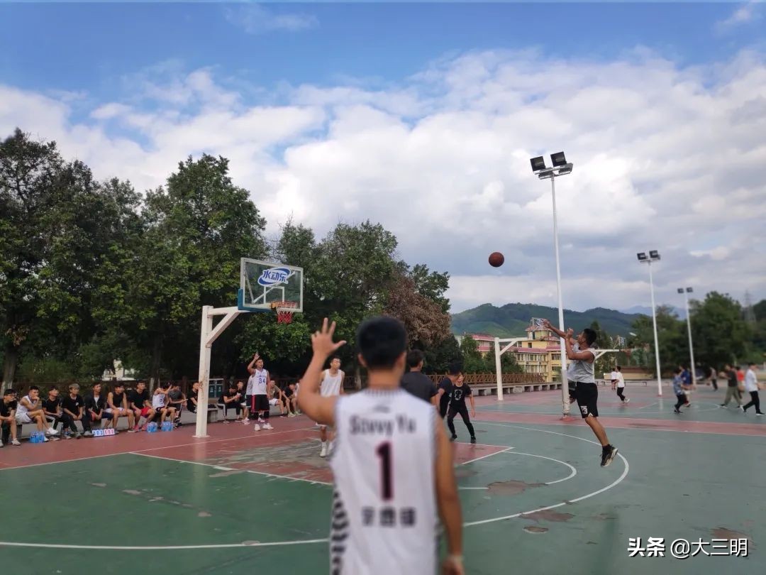 生命不息奋斗不止运动会开幕式,生命不息运动不止2021