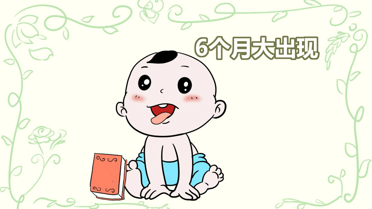 宝宝夏天不爱喝牛奶怎么办,夏天宝宝不爱喝奶不爱吃辅食咋办