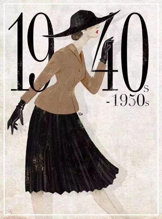 迷笛裙子哪个牌子好看,迷笛裙适合什么人穿