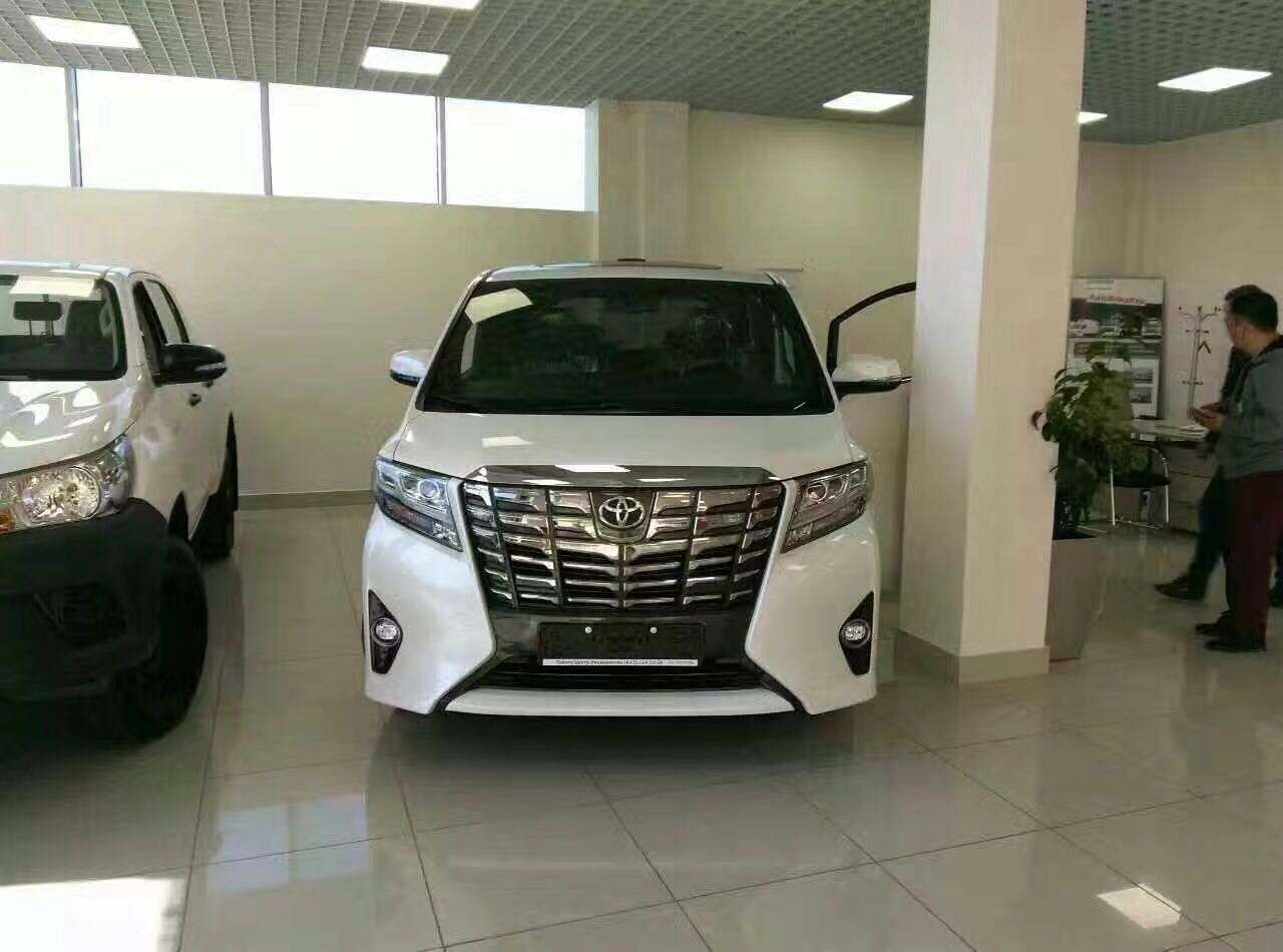 买车必要的八大配置省心省力,新车必备的3个配置有哪些