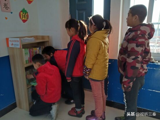 白水县教育局郭雪芳,白水县郭雪芳