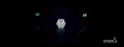 2024亚洲乐园及景点博览会介绍,第20届亚洲乐园及景点博览会